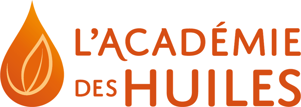 L'Académie des Huiles