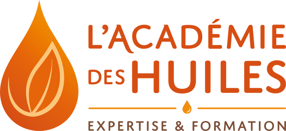 L'Académie des Huiles